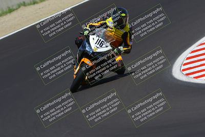 media/Jul-18-2023-TrackDaz (Tue) [[c78713341e]]/B Group/1140am (Turn 5)/